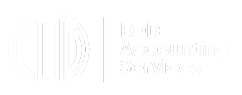 EOD Accounting Services